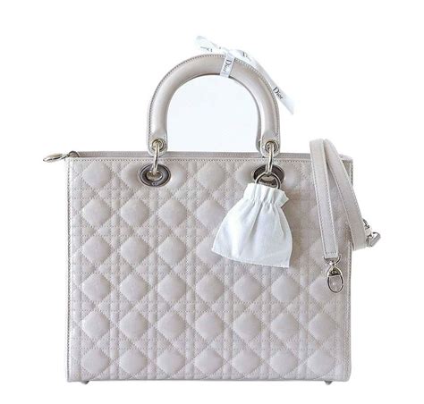 lady dior pearl bag|lady dior online shop.